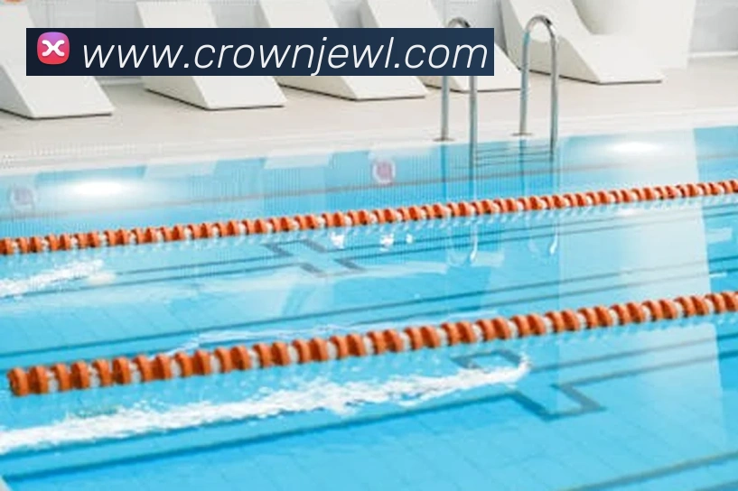 皇冠crown体育平台平台生态图