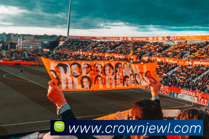 皇冠crown体育平台全站App 皇冠crown体育平台全站App